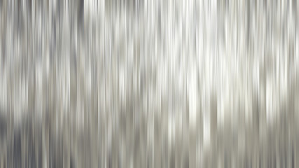 Fototapeta premium abstract grey background. vertical lines and strips