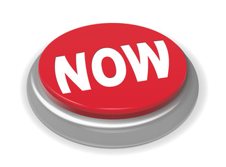 Now red button buy sell