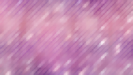 abstract pink background. diagonal lines and strips
