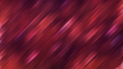 abstract red background. diagonal lines and strips.