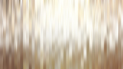 abstract gold background. vertical lines and strips