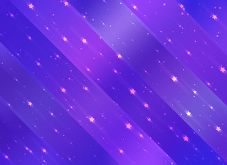 abstract violet background. diagonal lines and strips.