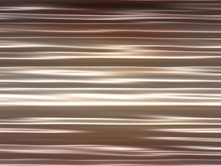 Obraz premium abstract gold background. horizontal lines and strips