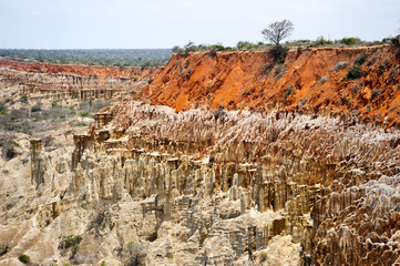 Miradouro da Lua
