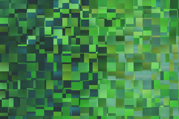 Fototapeta premium Beautiful color abstract background