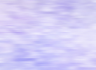 abstract violet background. horizontal lines and strips.