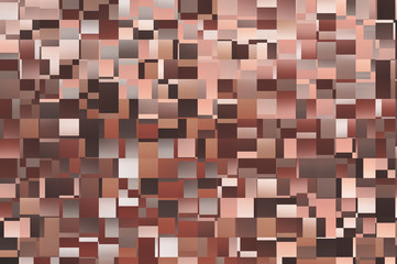 Beautiful abstract background