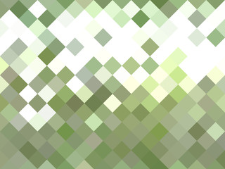 Beautiful abstract background