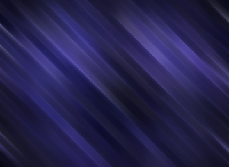 abstract violet background. diagonal lines and strips.