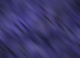 abstract violet background. diagonal lines and strips.