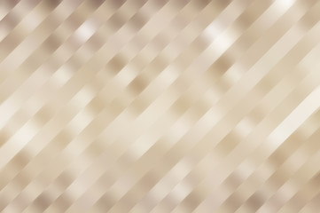 abstract brown background. diagonal lines and strips.
