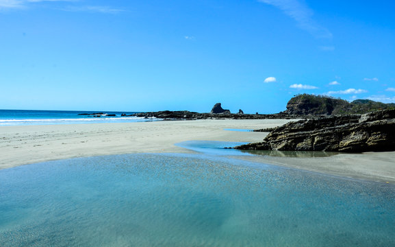 San Juan del Sur