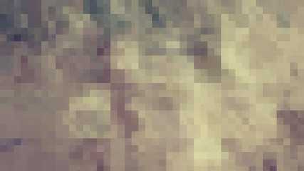 Abstract vintage creative background