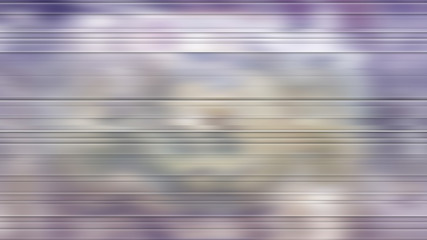 abstract vintage background. horizontal lines and strips