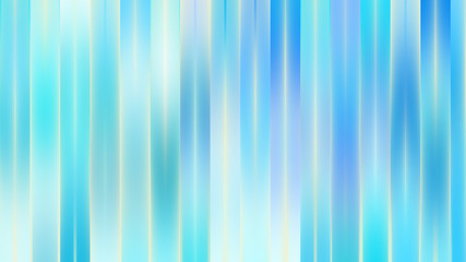 Fototapeta na wymiar abstract blue background. vertical lines and strips