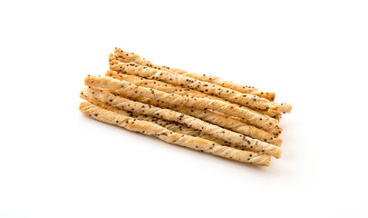 bread stick