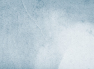 Obraz premium Elaborate vintage canvas paper texture for natural or artisan backgrounds