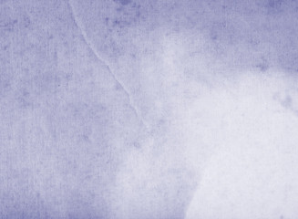 Fototapeta premium Elaborate vintage canvas paper texture for natural or artisan backgrounds