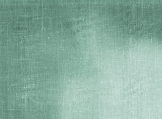 Fototapeta premium Elaborate vintage canvas paper texture for natural or artisan backgrounds