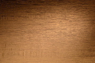 Naklejka premium goldtex3