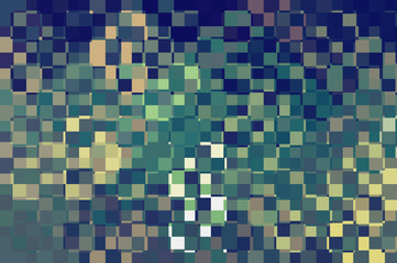 Abstract vintage creative background