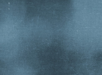 Elaborate vintage canvas paper texture for natural or artisan backgrounds