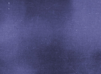 Elaborate vintage canvas paper texture for natural or artisan backgrounds