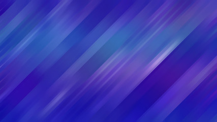 abstract blue background. diagonal lines and strips