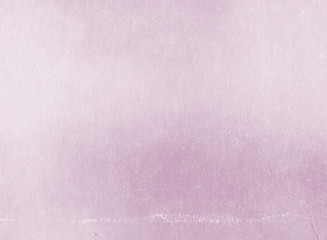 Elaborate vintage canvas paper texture for natural or artisan backgrounds