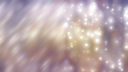 Set of abstract backgrounds vintage