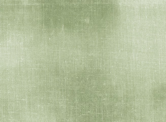 Elaborate vintage canvas paper texture for natural or artisan backgrounds