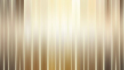 Fototapeta premium abstract gold background. vertical lines and strips