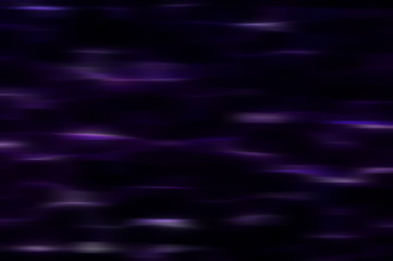 abstract violet background. horizontal lines and strips.