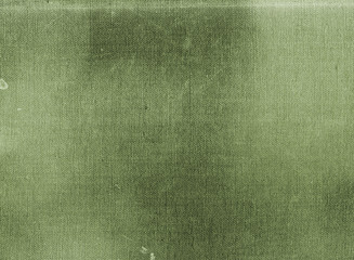 Elaborate vintage canvas paper texture for natural or artisan backgrounds