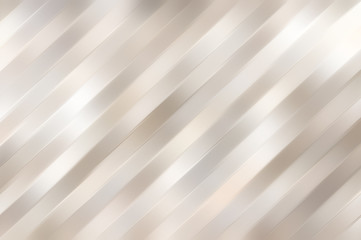 Obraz premium Bokeh light, shimmering blur spot lights on beige abstract backg