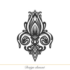 Graphic Element