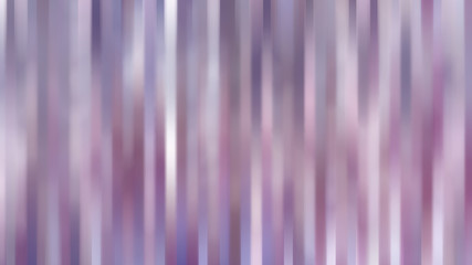 abstract pink background. vertical lines and strips