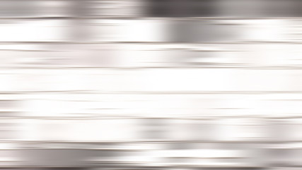 abstract silver background. horizontal lines and strips