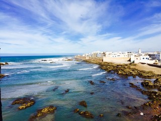 essaouira