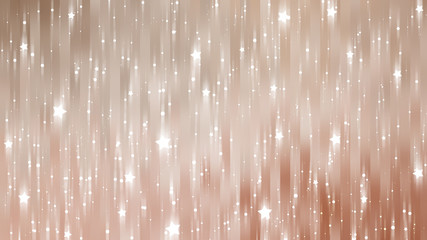 abstract shiny beige background