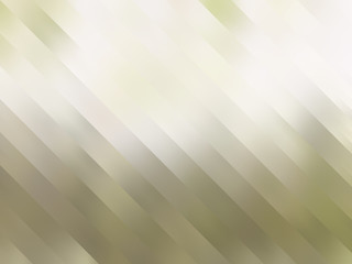 Obraz premium Bokeh light, shimmering blur spot lights on green abstract backg