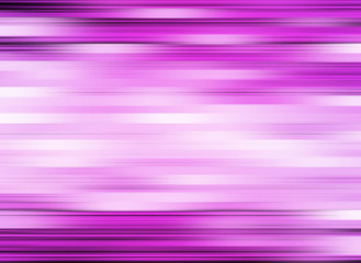 abstract pink background. horizontal lines and strips