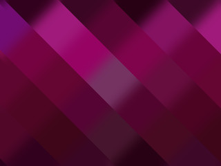 Fototapeta premium abstract pink background. diagonal lines and strips