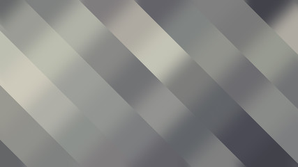 abstract grey background. diagonal lines and strips.