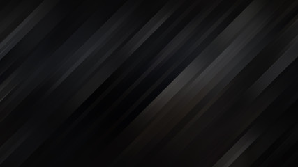 abstract grey background. diagonal lines and strips.