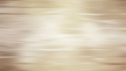 abstract gold background. horizontal lines and strips