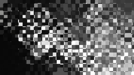 Abstract grey creative background
