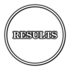 Results icon