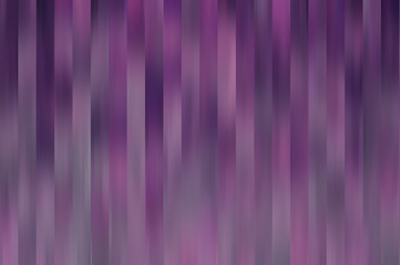 abstract pink background. vertical lines and strips