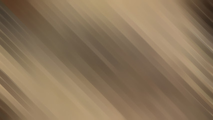 abstract gold background. diagonal lines and strips.